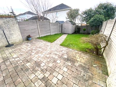 Belfry Park, Citywest, Co. Dublin - Photo 4