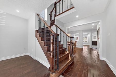 For Lease - 20 Ponymeadow Way, Brampton, Ontario - Photo 5