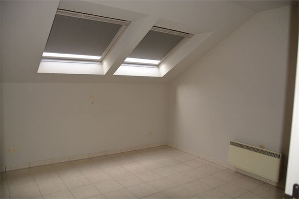 Appartement met 2 slaapkamers en garage - Foto 1