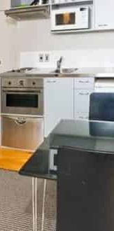 Good Location - Photo 1