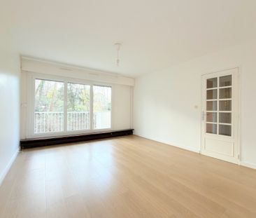 Rueil Bois Préau – - Photo 6