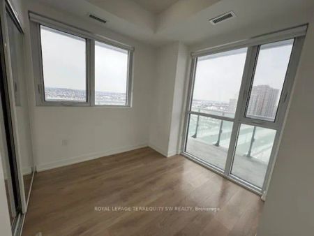 8 Nahani Way #1006 - Photo 3