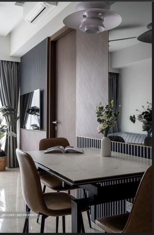 Royalgreen (D10), Condominium - For Rent - Photo 2