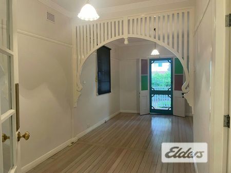 19 Fitzroy Road - Photo 2