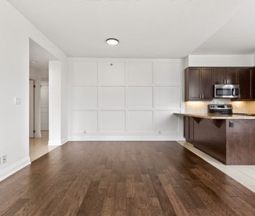 For Lease - 12 Woodstream Boulevard Unit# 717, Vaughan, Ontario - Photo 3