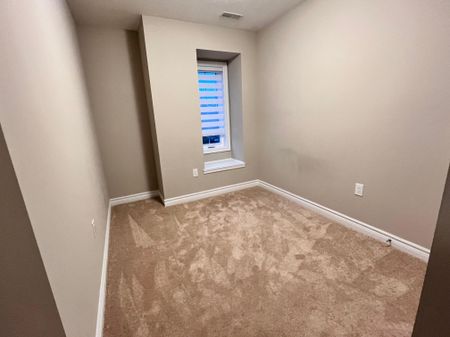 For Lease - 445 Ontario Street Unit# 91, Milton, Ontario - Photo 2