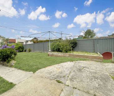 65 Hopetoun Street, Ballarat East - Photo 1