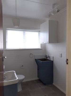 Open-plan 2BR Unit in Friendly Feilding! - Photo 1