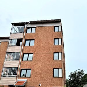 Ekholmsvägen 6 F - Foto 2