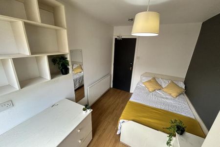 Headingley Avenue, - Photo 3