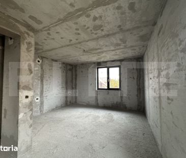 Casa 450 mp, zona Sisesti - Fotografie 6