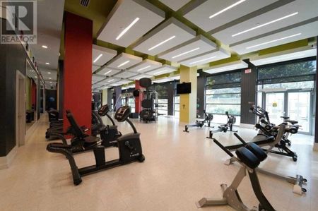 For Lease - 55 Ann O'reilly Road Unit# 3602, Toronto, Ontario - Photo 5