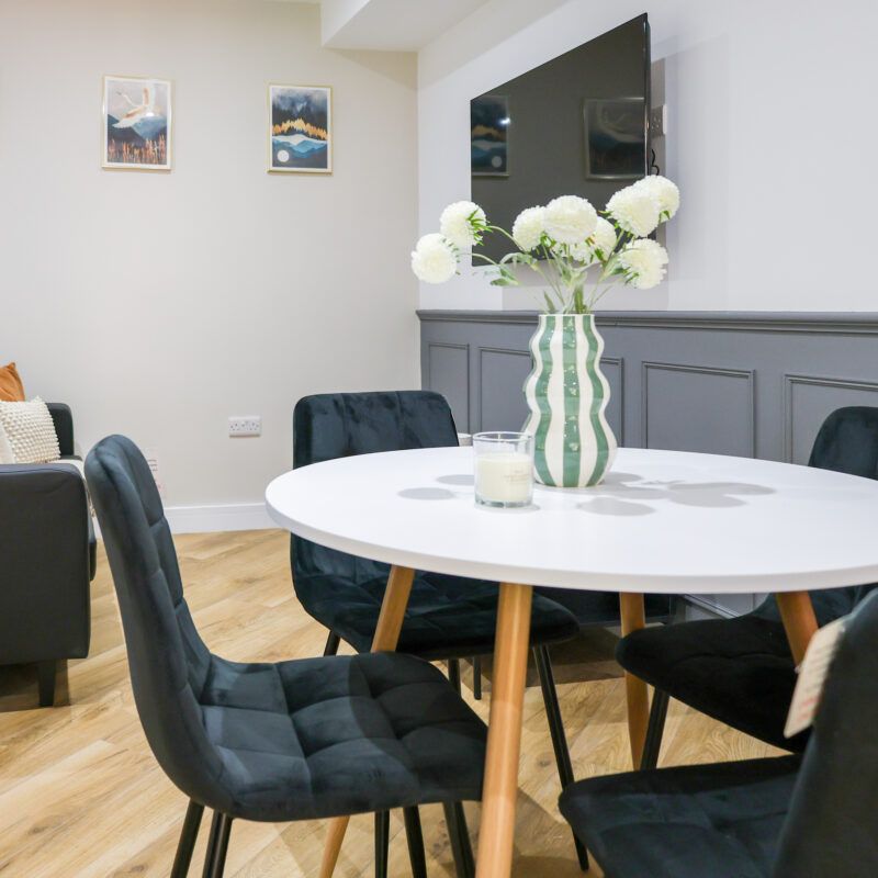 Wykeham Place #2 - Photo 1