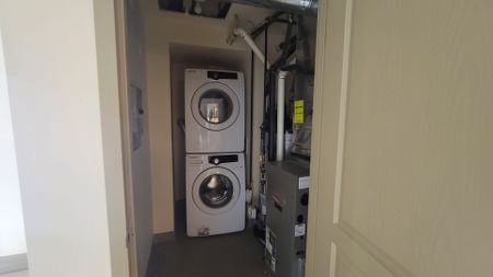 For Lease - 15565 Yonge Street Unit# 301, Aurora, Ontario - Photo 4