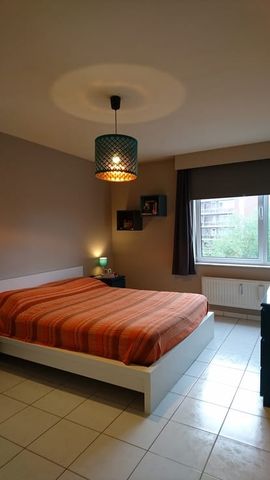 Appartement te huur - Photo 4