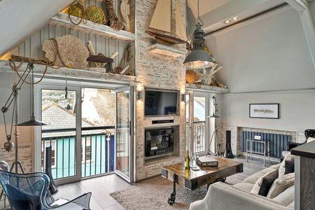 Newcomen Road - Photo 3