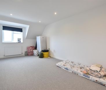 248 Cobham Road, Fetcham, Leatherhead - Photo 5