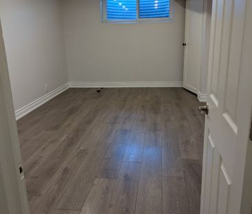 For Lease - 65 Northey Drive, Toronto, Ontario - Photo 6