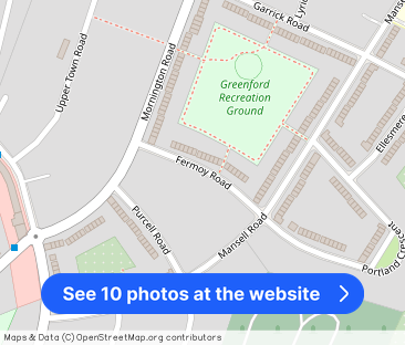 Fermoy Road, Greenford - Photo 1