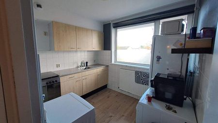 4-pièces Appartement à Cornelis Dirkszoonlaan, Monnickendam - À Louer - Photo 4