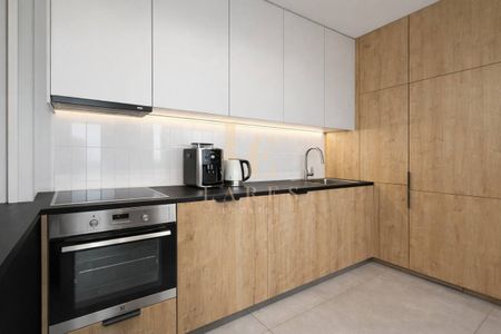 Na wynajem | 2 pokoje | 48 m² | Gocławek - Photo 5