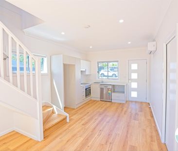 1A Robb Street, Belmont, NSW 2280 - Photo 1