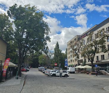 Białystok Centrum, Lipowa - Фото 5