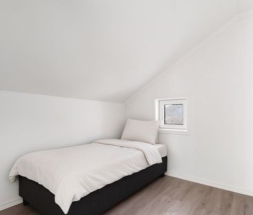 Byvägen, Södertälje - Photo 3