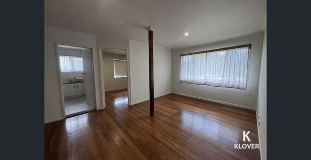 🏡 BIG FAMILY HOME WITH YARD, SHED & ENTERTAINING DECK✨ - Photo 1