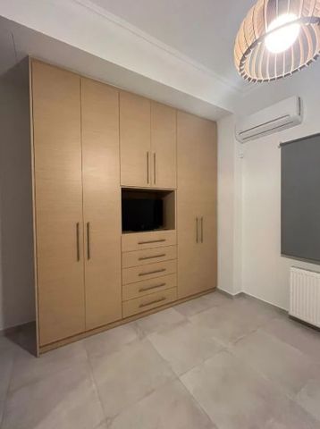 Διαμέρισμα για ενοικίαση Τερψιθέα (Γλυφάδα) - Photo 2