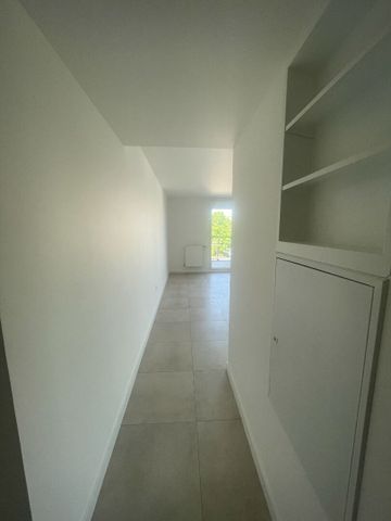 Apartment - Photo 5