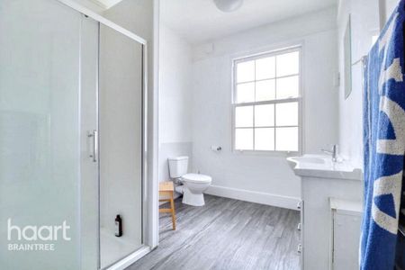 1 bedroom in a house share to rent - Photo 5