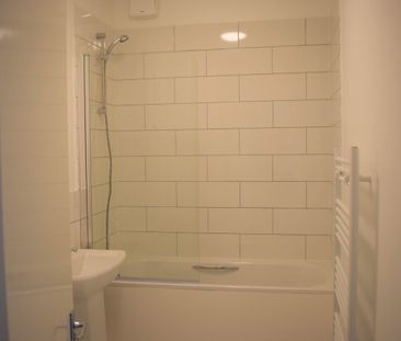 Double Room-Walk to Popular St Marks Rd - Photo 5
