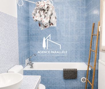 Location Appartement 2 pièces 36m² AVIGNON 84000 - Photo 6