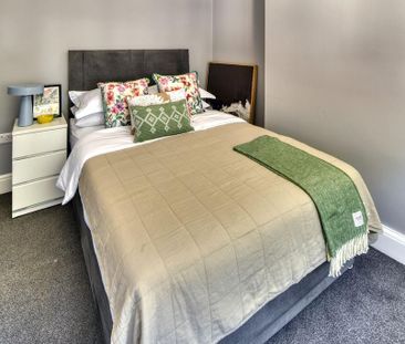1 bedroom house to rent - Photo 3