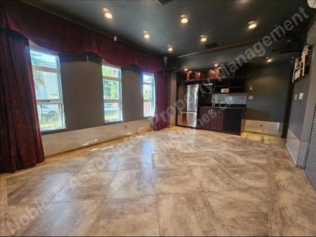 4391 Stonecrop Avenue Richmond - Photo 5