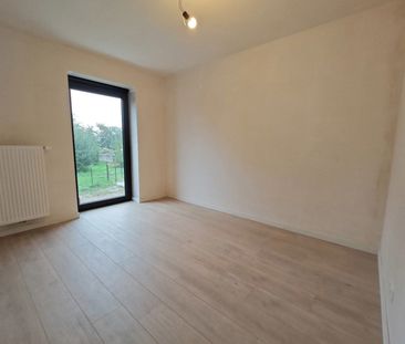 Centraal gelegen nieuwbouwwoning te Loppem - Foto 6