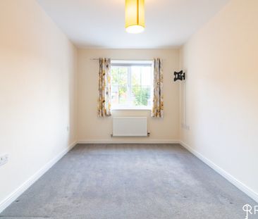Pike Drive, Chelmsley Wood, Solihull, B37 - Photo 2