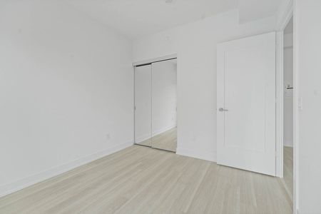 For Lease - 25 Cordova Avenue Unit# 703, Toronto, Ontario - Photo 4