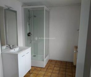 Location Chambre 1 pièces 17 m2 à Blaye-les-Mines - Photo 4