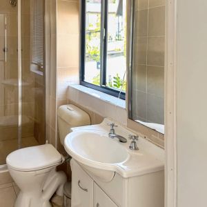 Studio Living Made Simple - Photo 2