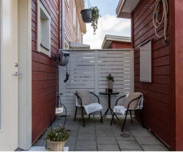 Ulsavilagatan, Örebro - Photo 2