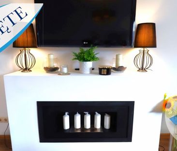 Włocławek, Południe Mieszkanie na wynajem - Zdjęcie 5