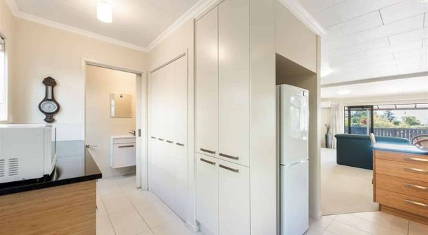 220A Collingwood Street, City Centre - Photo 1