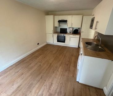 2 Bed Flat, Startpoint, LU1 - Photo 4