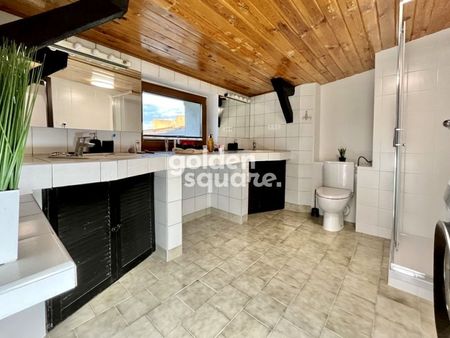 Pokój, ul. Piotrkowska - Фото 3