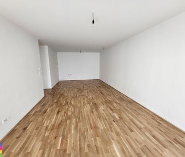 MIETKAUF IM GRÜNEN MAX! TOP LAGE! - Photo 3