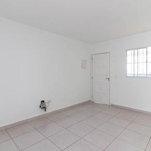 Casa para alugar com 45m², 1 quarto e 1 vaga - Foto 2
