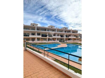 Quarteira, Loulé, Faro 8100 - Photo 2