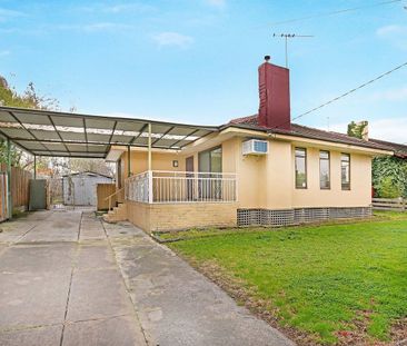 Stylish, Low-Maintenance Living in a Prime Location - SIX MONTH LEASE - Photo 2